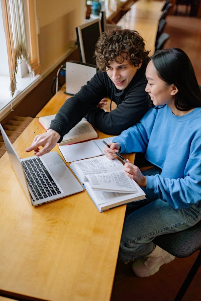 Online basic grammar